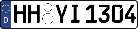 HH-YI1304