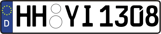 HH-YI1308