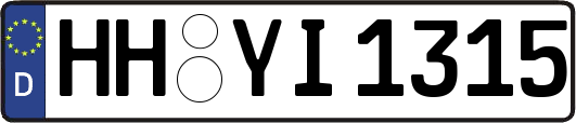 HH-YI1315