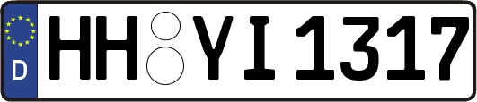 HH-YI1317