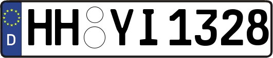 HH-YI1328