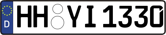 HH-YI1330