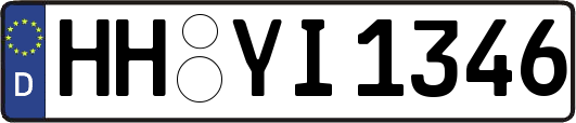 HH-YI1346