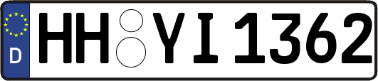 HH-YI1362