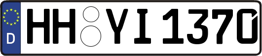 HH-YI1370