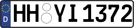 HH-YI1372