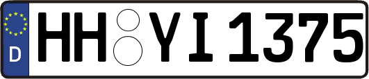 HH-YI1375