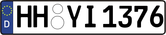 HH-YI1376