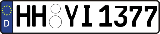 HH-YI1377