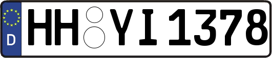 HH-YI1378