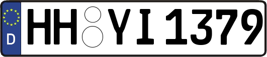 HH-YI1379