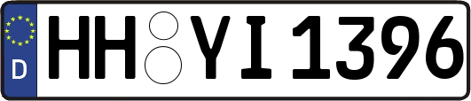 HH-YI1396