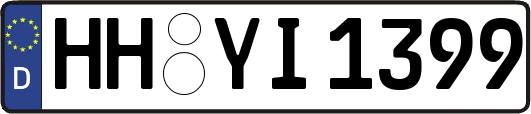 HH-YI1399