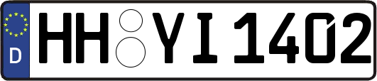 HH-YI1402