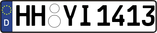 HH-YI1413