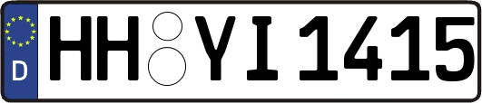 HH-YI1415