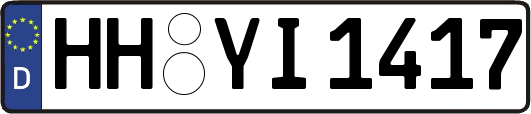 HH-YI1417