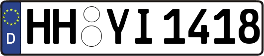 HH-YI1418