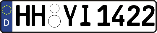 HH-YI1422