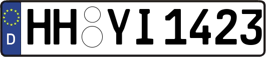 HH-YI1423