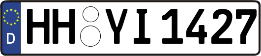HH-YI1427