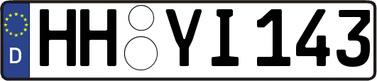 HH-YI143