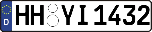 HH-YI1432