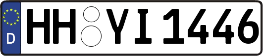 HH-YI1446