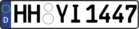 HH-YI1447