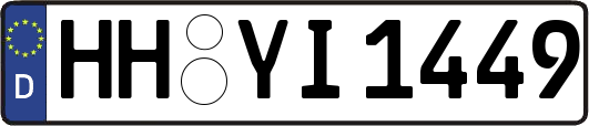 HH-YI1449