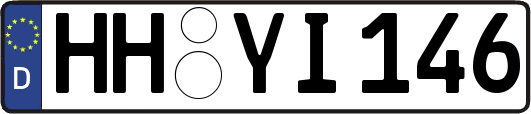 HH-YI146