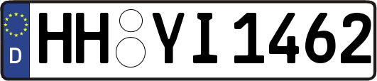 HH-YI1462