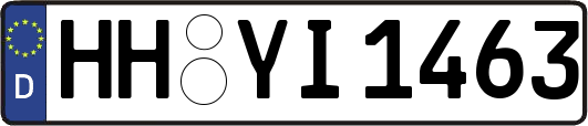 HH-YI1463