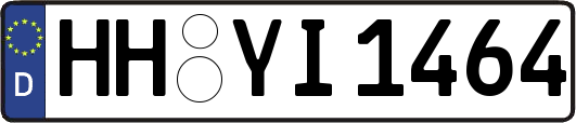 HH-YI1464