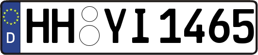 HH-YI1465