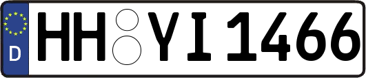 HH-YI1466