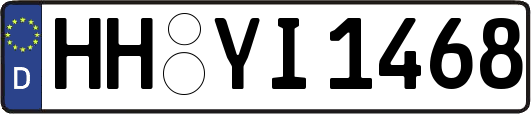 HH-YI1468