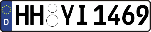 HH-YI1469