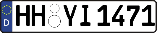 HH-YI1471