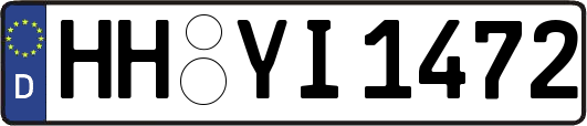 HH-YI1472