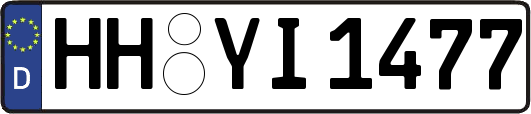 HH-YI1477