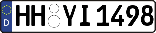 HH-YI1498