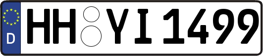 HH-YI1499