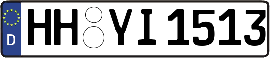 HH-YI1513