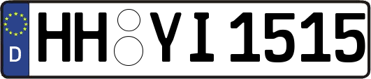 HH-YI1515