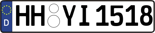 HH-YI1518