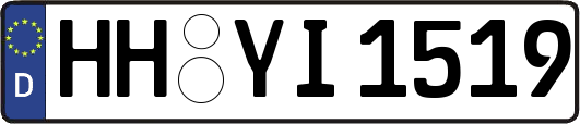 HH-YI1519