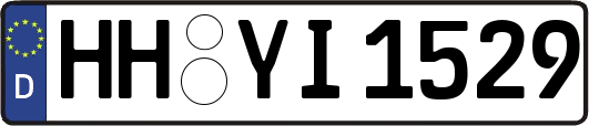 HH-YI1529