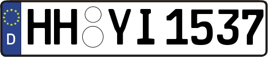 HH-YI1537