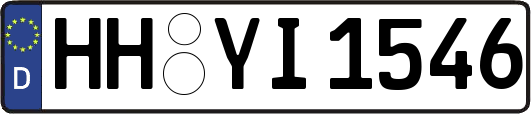 HH-YI1546